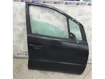 dezmembrez-Mercedes-A160-avariat-28414.htm imagine dezmembrez-Mercedes-A160-avariat-28414.htm