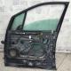 dezmembrez Mercedes A160 - piese auto-3