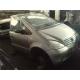 dezmembrez Mercedes A160 - piese auto-3