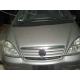 dezmembrez Mercedes A160 - piese auto-1