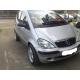 dezmembrez Mercedes A170 - piese auto-1