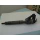 dezmembrez Mercedes A170 - piese auto-1