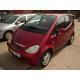 dezmembrez Mercedes A170 - piese auto-1