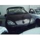 dezmembrez Mercedes A170 - piese auto-1