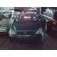 dezmembrez Mercedes A170 - piese auto-3