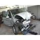 dezmembrez Mercedes A170 - piese auto-1