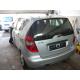 dezmembrez Mercedes A170 - piese auto-3