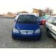 dezmembrez Mercedes A170 - piese auto-1