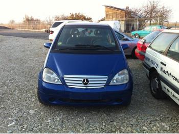 dezmembrez-Mercedes-A170-avariat-16753.htm imagine dezmembrez-Mercedes-A170-avariat-16753.htm