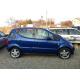 dezmembrez Mercedes A170 - piese auto-3