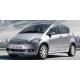 dezmembrez Mercedes A170 - piese auto-1