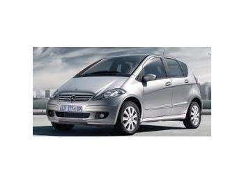 dezmembrez-Mercedes-A170-avariat-18491.htm imagine dezmembrez-Mercedes-A170-avariat-18491.htm