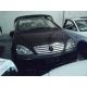 dezmembrez Mercedes A170 - piese auto-1