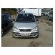 dezmembrez Mercedes A170 - piese auto-1