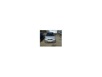 dezmembrez-Mercedes-A170-avariat-26416.htm imagine dezmembrez-Mercedes-A170-avariat-26416.htm