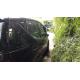 dezmembrez Mercedes A170 - piese auto-1