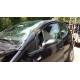 dezmembrez Mercedes A170 - piese auto-3