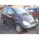 dezmembrez Mercedes A170 - piese auto-1