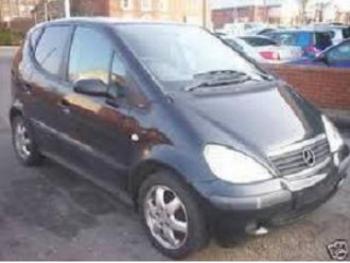 dezmembrez-Mercedes-A170-avariat-3165.htm imagine dezmembrez-Mercedes-A170-avariat-3165.htm