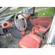 dezmembrez Mercedes A170 - piese auto-1