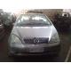 dezmembrez Mercedes A170 - piese auto-3
