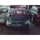 dezmembrez Mercedes A170 - piese auto-3