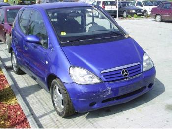 dezmembrez-Mercedes-A170-avariat-9425.htm imagine dezmembrez-Mercedes-A170-avariat-9425.htm
