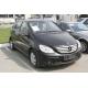 dezmembrez Mercedes A180 - piese auto-1