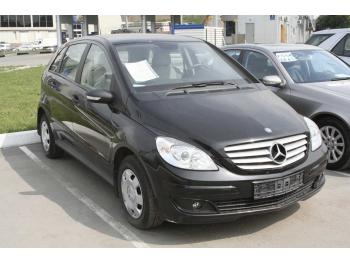 dezmembrez-Mercedes-A180-avariat-26722.htm imagine dezmembrez-Mercedes-A180-avariat-26722.htm