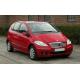 dezmembrez Mercedes A180 - piese auto-1