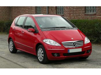 dezmembrez-Mercedes-A180-avariat-27913.htm imagine dezmembrez-Mercedes-A180-avariat-27913.htm