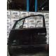 dezmembrez Mercedes A180 - piese auto-1