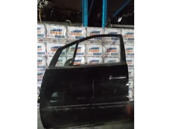 dezmembrez-Mercedes-A180-avariat-28520.htm imagine dezmembrez-Mercedes-A180-avariat-28520.htm