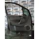 dezmembrez Mercedes A180 - piese auto-3