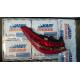 dezmembrez Mercedes A200 - piese auto-1