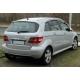dezmembrez Mercedes B200 - piese auto-1