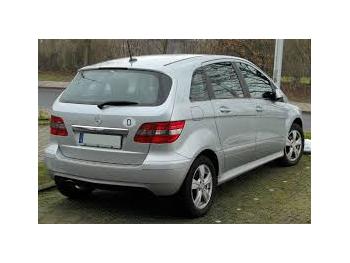 dezmembrez-Mercedes-B200-avariat-26723.htm imagine dezmembrez-Mercedes-B200-avariat-26723.htm