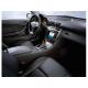dezmembrez Mercedes C160 - piese auto-1