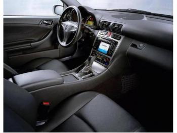 dezmembrez-Mercedes-C160-avariat-9997.htm imagine dezmembrez-Mercedes-C160-avariat-9997.htm