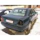 dezmembrez Mercedes C180 - piese auto-1