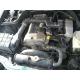 dezmembrez Mercedes C180 - piese auto-3