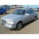 dezmembrez Mercedes C180 - piese auto-1