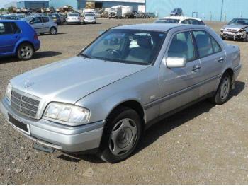 dezmembrez-Mercedes-C180-avariat-1209.htm imagine dezmembrez-Mercedes-C180-avariat-1209.htm