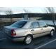 dezmembrez Mercedes C180 - piese auto-1