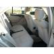 dezmembrez Mercedes C180 - piese auto-3