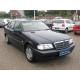 dezmembrez Mercedes C180 - piese auto-1