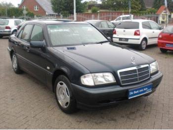 dezmembrez-Mercedes-C180-avariat-1408.htm imagine dezmembrez-Mercedes-C180-avariat-1408.htm