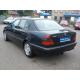 dezmembrez Mercedes C180 - piese auto-3