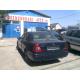 dezmembrez Mercedes C180 - piese auto-3