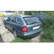 dezmembrez Mercedes C180 - piese auto-1